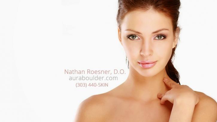 Image for Aura Advanced Skin Care & Plastic Surgery with ID of: 3627858