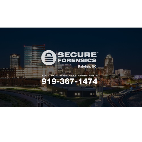 Image for Secure Forensics with ID of: 3627926