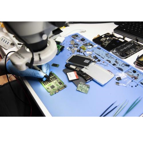 Image for Secure Forensics with ID of: 3627928