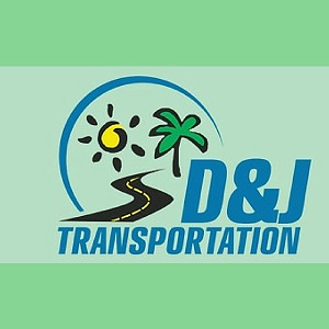 Image for DJ Transportation with ID of: 3628015