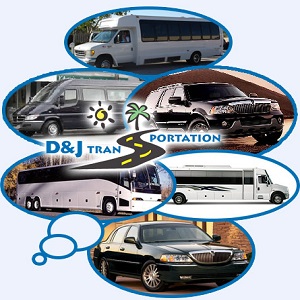 Image for DJ Transportation with ID of: 3628018