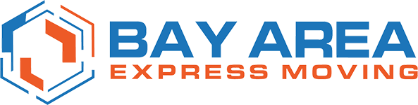 Image for Bay Area Express Moving with ID of: 3628034