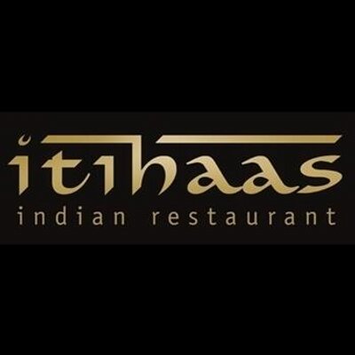 Image for Itihaas with ID of: 3628050