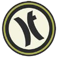 Image for Digital Fringe with ID of: 3628057