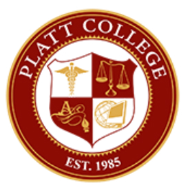 Image for Platt College with ID of: 3628094