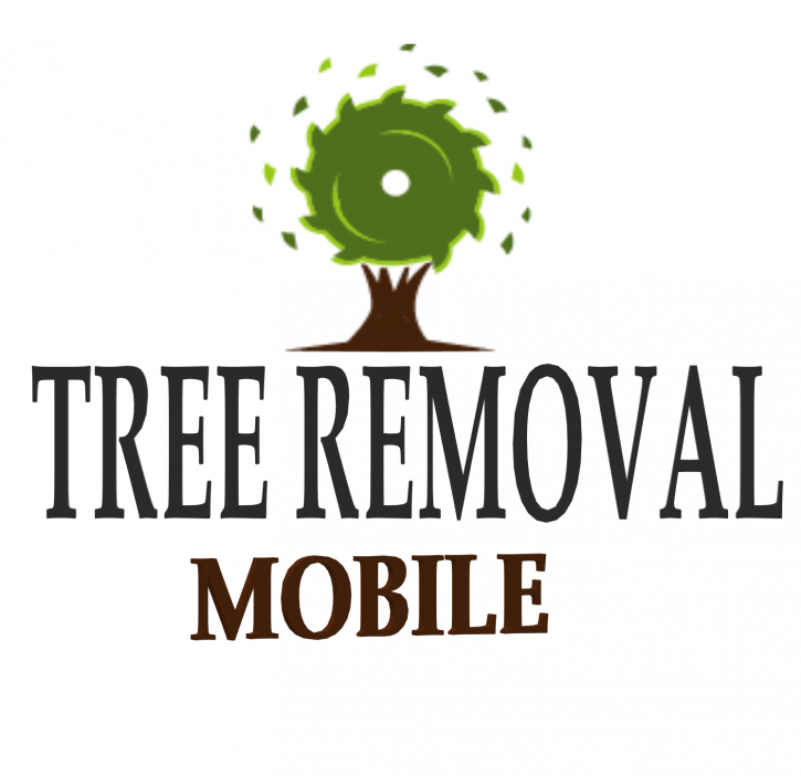 Image for Tree Removal Mobile Al with ID of: 3628103