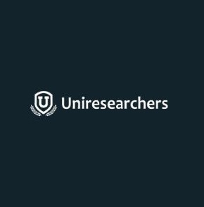 Image for Uniresearchers with ID of: 3628114