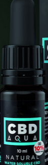 Image for Buy CBD Capsule for Joint Pain and Inflammation with ID of: 3628170