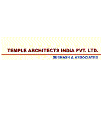 Image for Temple Architects India Pvt. Ltd.  with ID of: 3628223