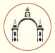 Image for Temple Architects India Pvt. Ltd.  with ID of: 3628233