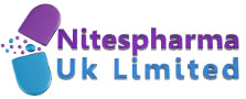 Image for Nitespharma Uk Ltd with ID of: 3628265