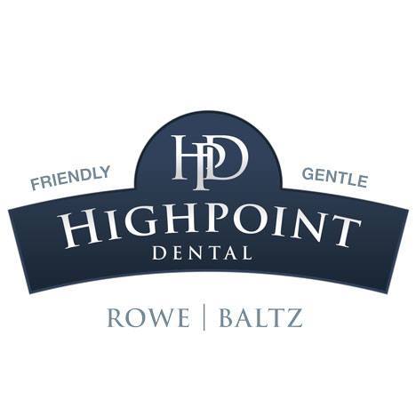 Image for Highpoint Dental with ID of: 3628286