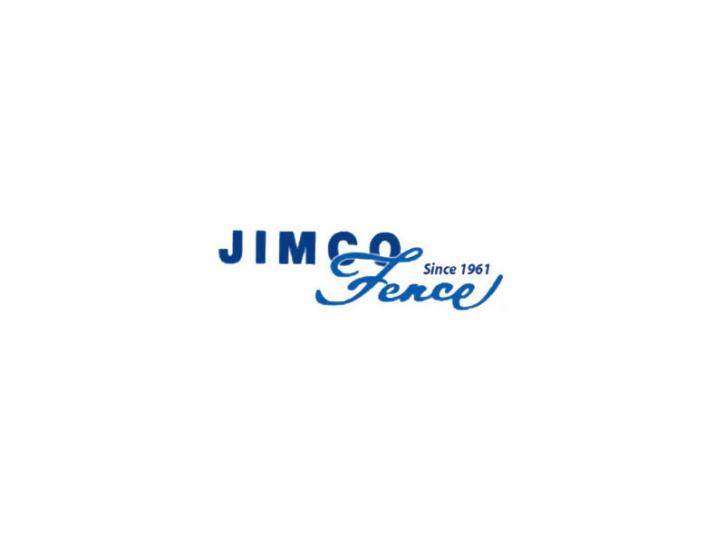 Image for Jimco Fence with ID of: 3628321