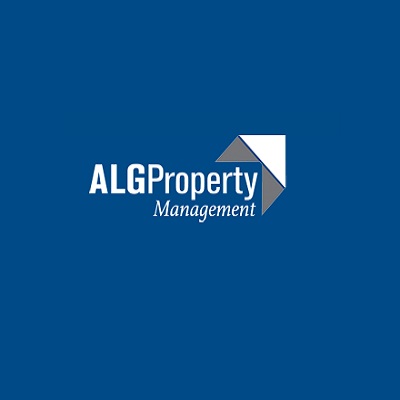 Image for ALG Property Management with ID of: 3628338