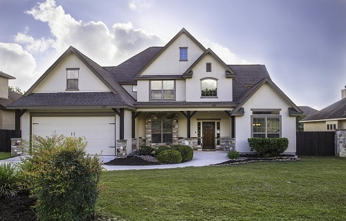 Image for ALG Property Management with ID of: 3628347