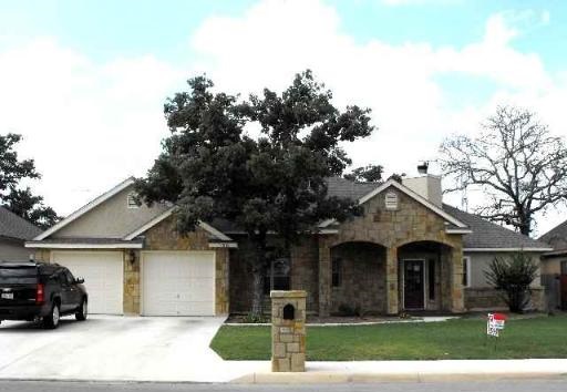 Image for ALG Property Management with ID of: 3628349