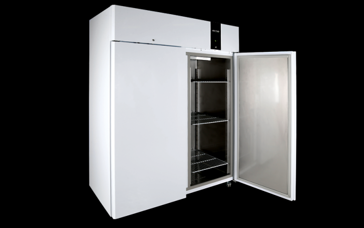 Image for Biomedical Refrigerators Market Anlysis with Inputs from Industry Experts 2018 to 2026 with ID of: 3628350