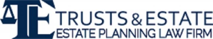 Image for Trusts and Estates Attorney with ID of: 3628357
