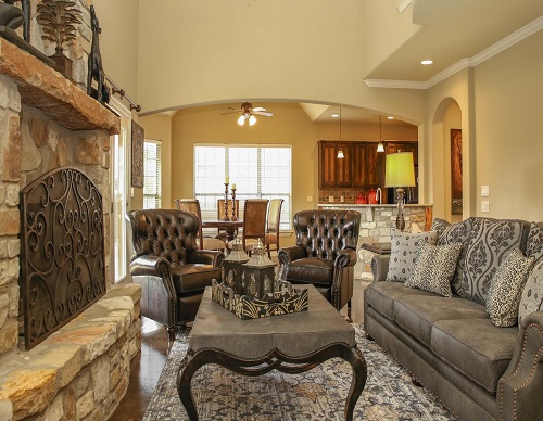 Image for ALG Property Management with ID of: 3628360