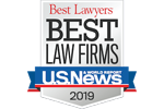 Image for Will Lawyer with ID of: 3628394