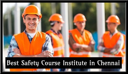 Image for Safety Course in Chennai - Spplimited.com with ID of: 3628423