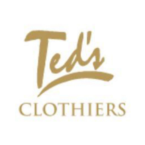 Image for Ted's Clothiers with ID of: 3628448