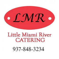 Image for LMR Catering with ID of: 3628517