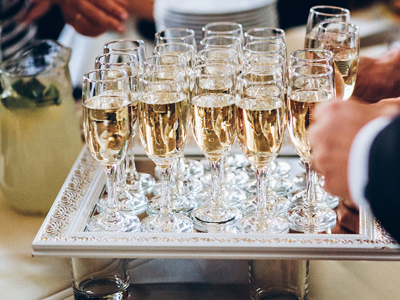Image for LMR Catering with ID of: 3628527