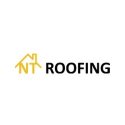 Image for NT Roofing Services with ID of: 3628536