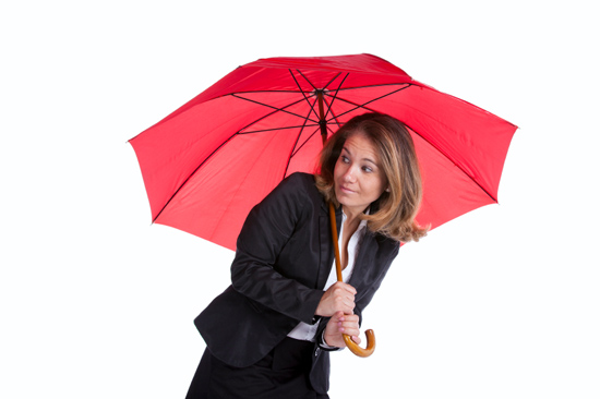 Image for Absolute Insurance with ID of: 3628574