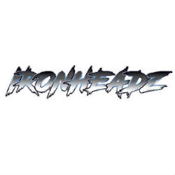 Image for Iron Headz Inc with ID of: 3628593