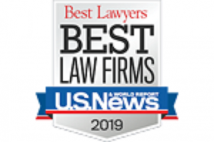 Image for Trusts and Estates Attorney with ID of: 3628644