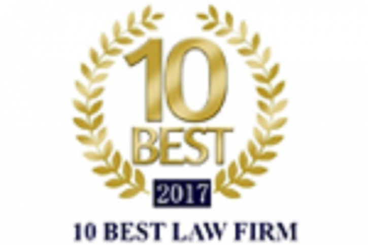 Image for Trusts and Estates Attorney with ID of: 3628654
