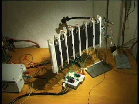 Image for Electroactive Polymers Market To, 2025 Trends, Growth and Key Players - Cambridge Display Technology Ltd., Danfoss A/S, SABIC, Kenner Material & System Co., Ltd. with ID of: 3628679