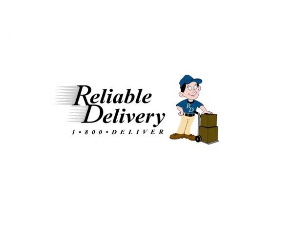 Image for Local Service Delivery Ohio with ID of: 3628721