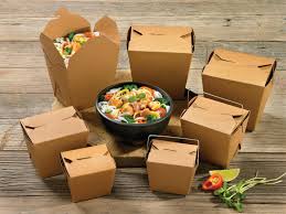 Image for Smart Packaging Market Study By Technology, Application & Top Key Players - 3M, Stora Enso OYJ, PakSense, Avery Dimension, Temptime Corporation with ID of: 3628747