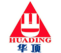 Image for ZHEJIANG HEADING ENGINEERED FABRICS CO.,LTD with ID of: 3628815