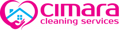 Image for Cimara Cleaning Services with ID of: 3628825