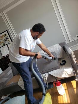 Image for Cimara Cleaning Services with ID of: 3628833