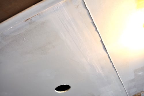 Image for Concrete Sealer in Calgary, Canada with ID of: 3628836