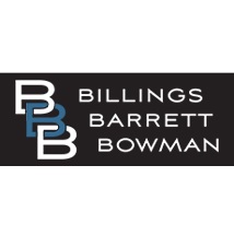 Image for Billings, Barrett & Bowman, LLC with ID of: 3628964