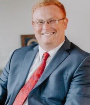 Image for Billings, Barrett & Bowman, LLC with ID of: 3628970