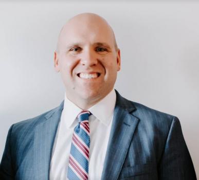 Image for Billings, Barrett & Bowman, LLC with ID of: 3628972