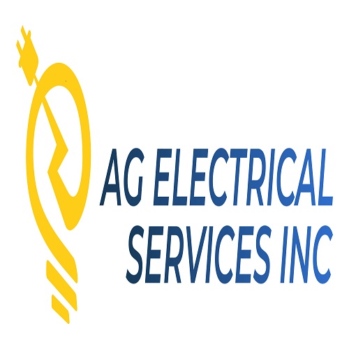 Image for AG Electrical Services Inc. with ID of: 3629016