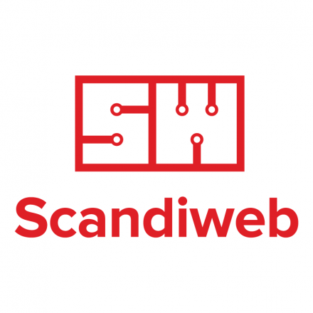 Image for Scandiweb - Magento Website Development with ID of: 3629139