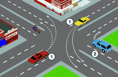 Image for Polyline Annotation Computer Vision with ID of: 3629149