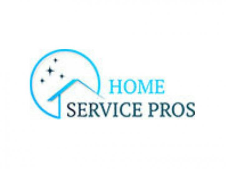 Image for Home Service Pros with ID of: 3629172