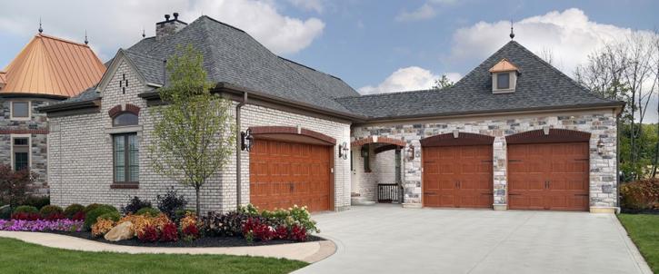The Door Guys Garage Door Repair Brookville, IN