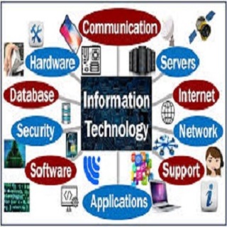 Image for Compuiter Information and Tecnology Ltd. with ID of: 3629360