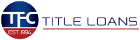 Image for Car Title Loans Bartlett  tennessee with ID of: 3629385